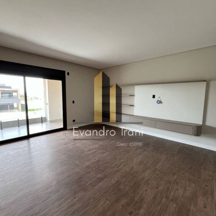 Casa à venda com 4 quartos, 520m² - Foto 18