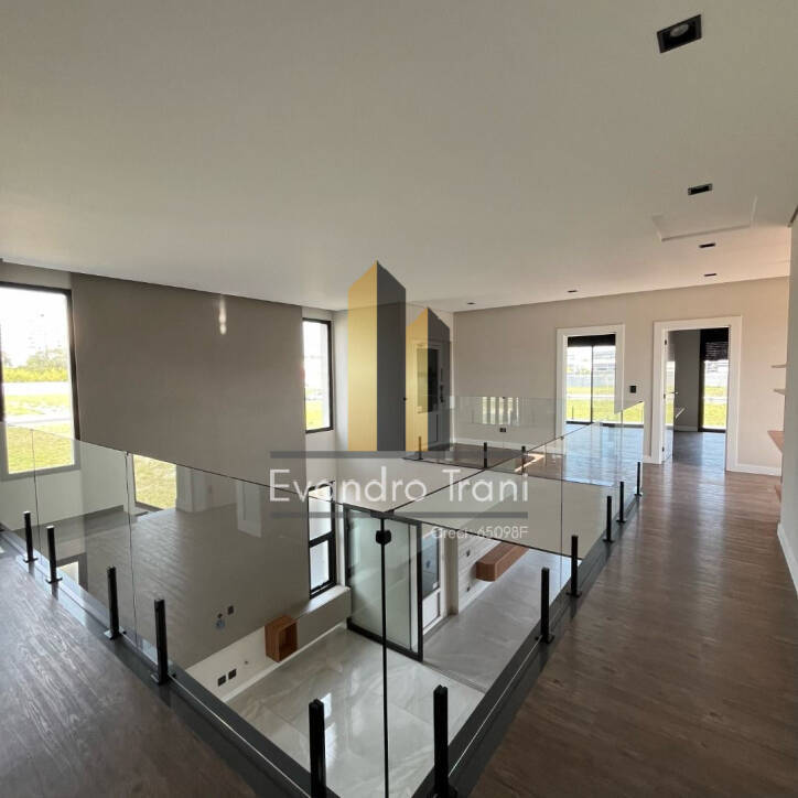 Casa à venda com 4 quartos, 520m² - Foto 21