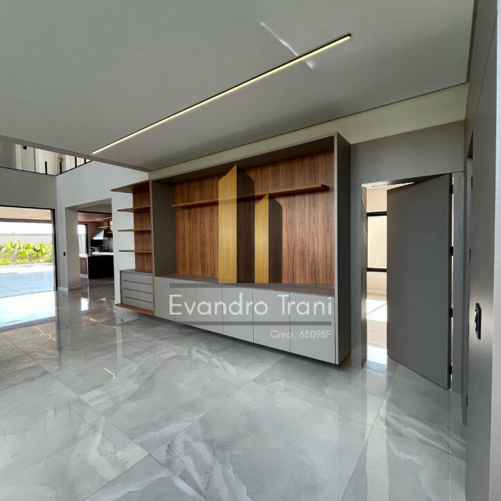 Casa à venda com 4 quartos, 520m² - Foto 22