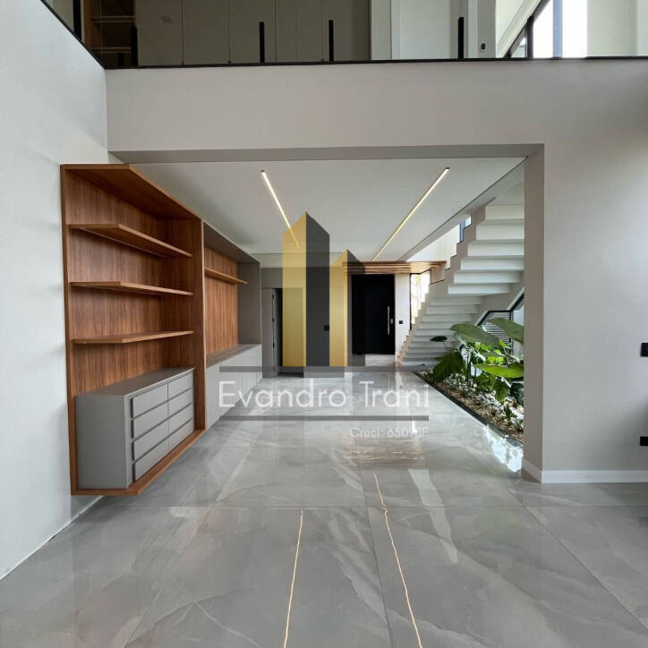 Casa à venda com 4 quartos, 520m² - Foto 24