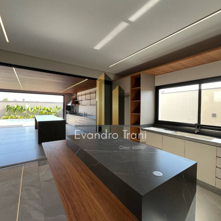 Casa à venda com 4 quartos, 520m² - Foto 25