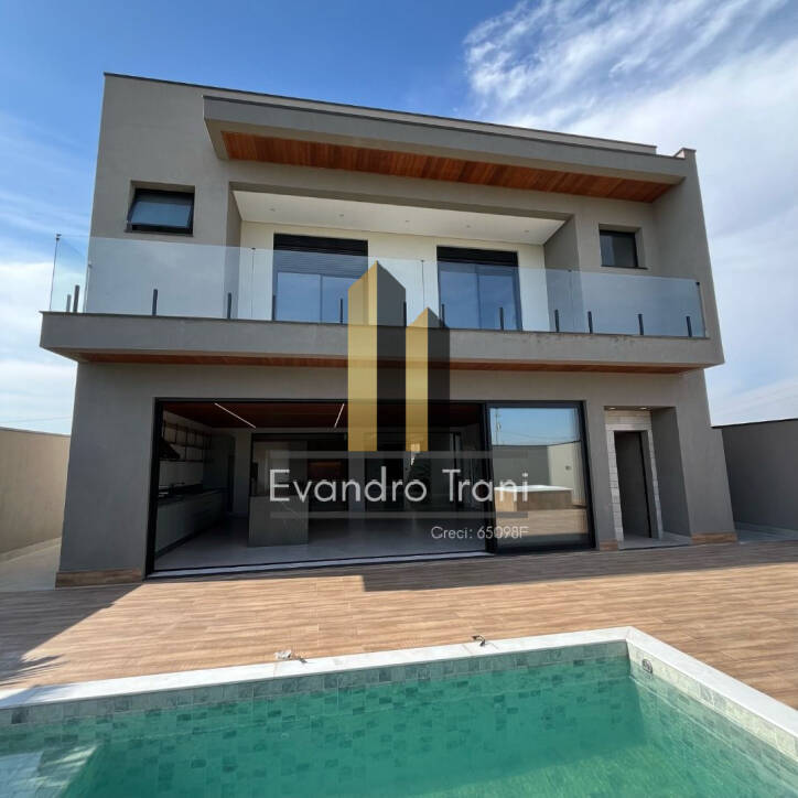 Casa à venda com 4 quartos, 520m² - Foto 27