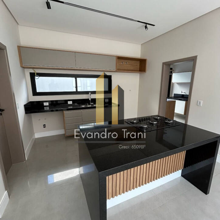 Casa à venda com 4 quartos, 412m² - Foto 4