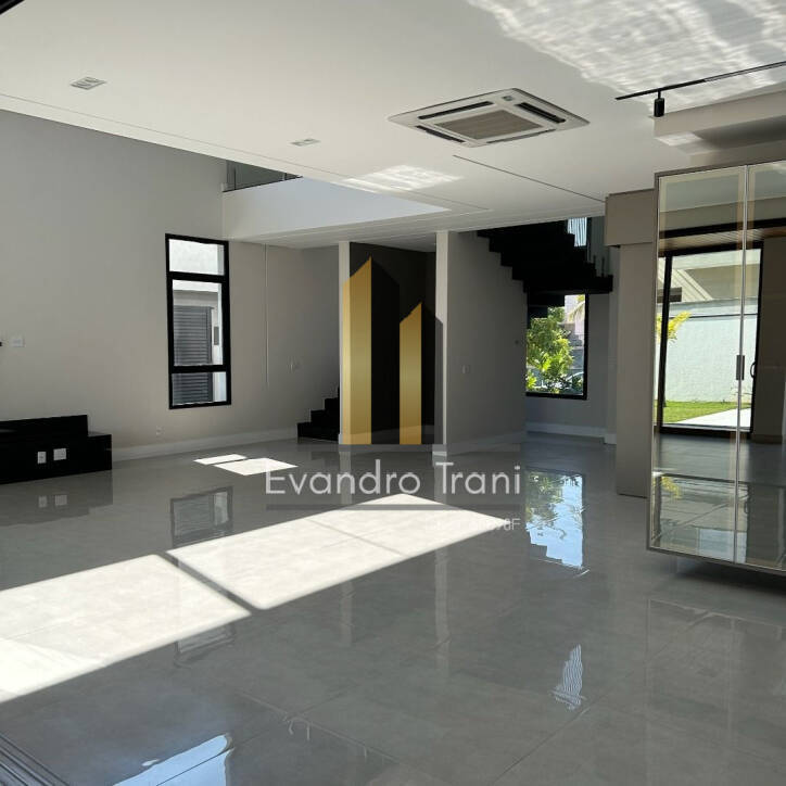 Casa à venda com 4 quartos, 412m² - Foto 10