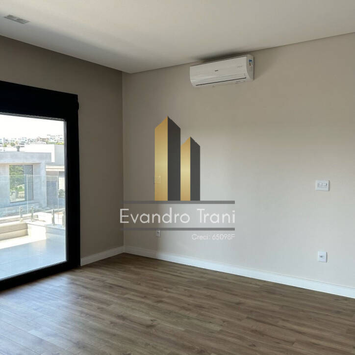 Casa à venda com 4 quartos, 412m² - Foto 12