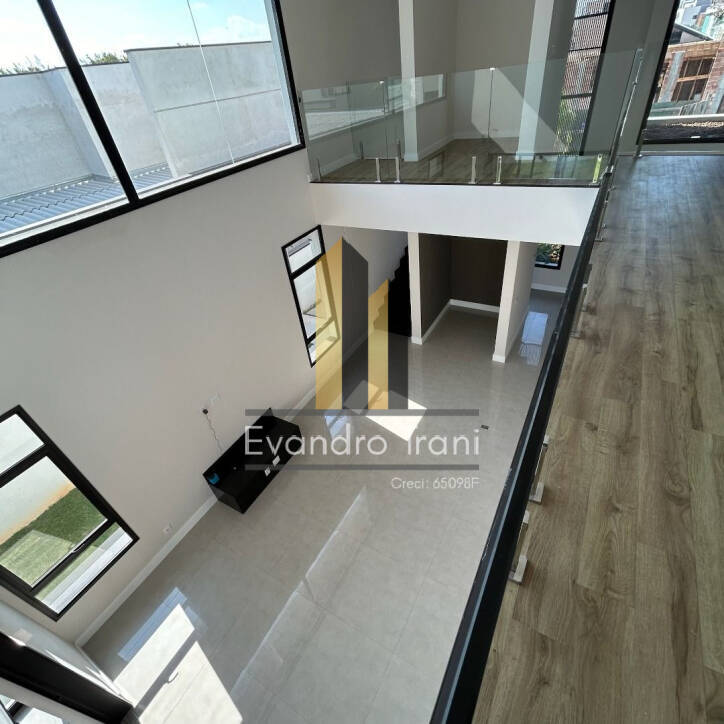 Casa à venda com 4 quartos, 412m² - Foto 15