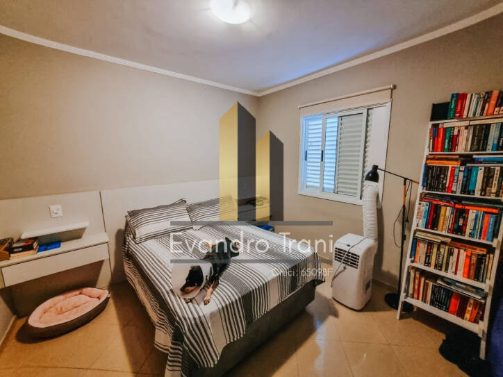 Apartamento à venda com 3 quartos, 78m² - Foto 12