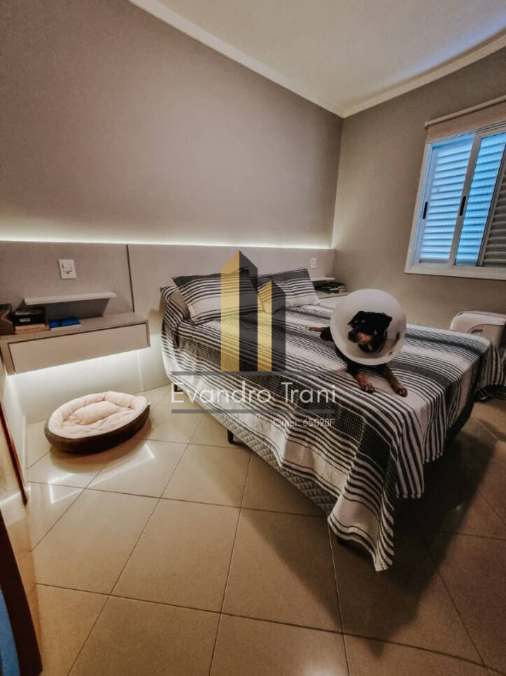 Apartamento à venda com 3 quartos, 78m² - Foto 13