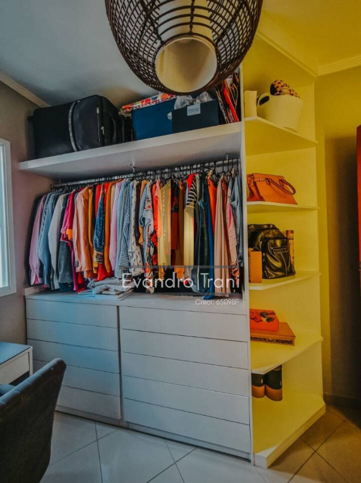 Apartamento à venda com 3 quartos, 78m² - Foto 15