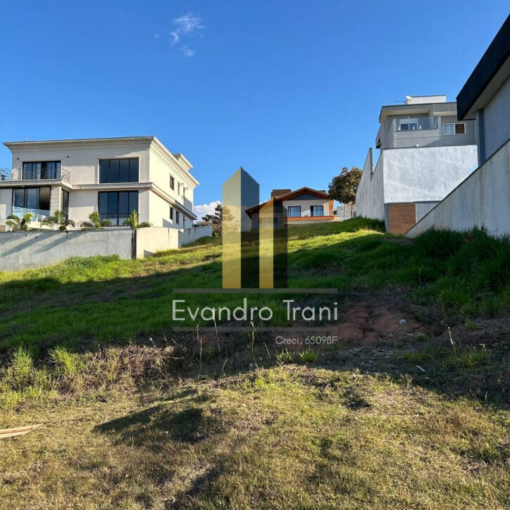 Terreno à venda, 451m² - Foto 3