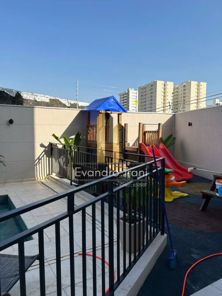 Apartamento à venda com 2 quartos, 53m² - Foto 17