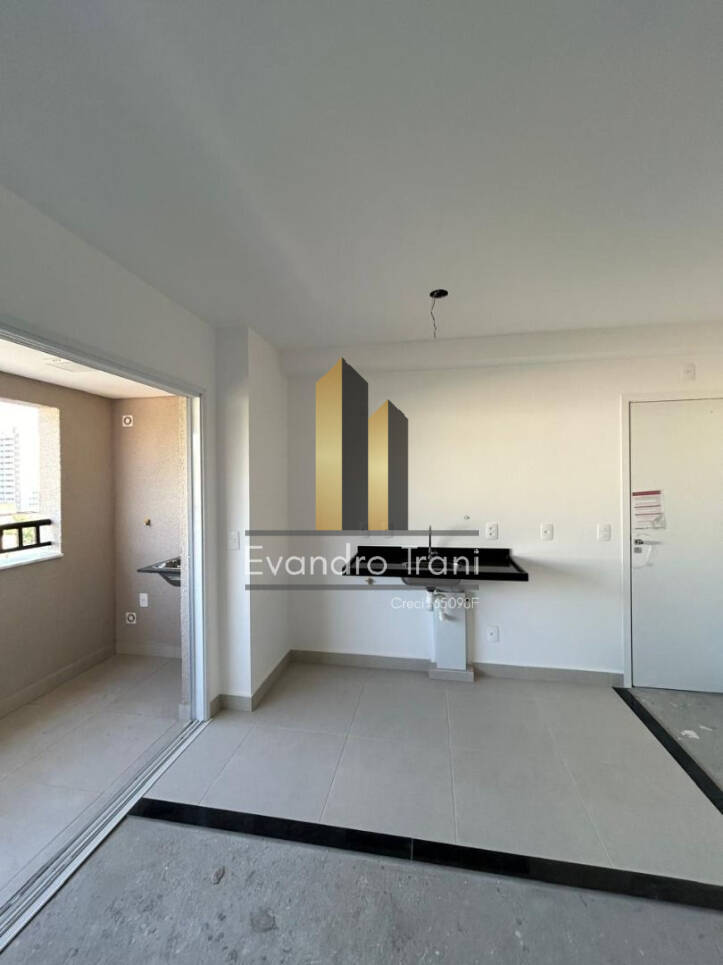 Apartamento à venda com 2 quartos, 53m² - Foto 21