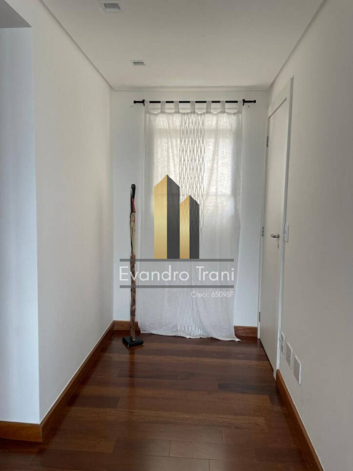 Apartamento à venda com 3 quartos, 194m² - Foto 18