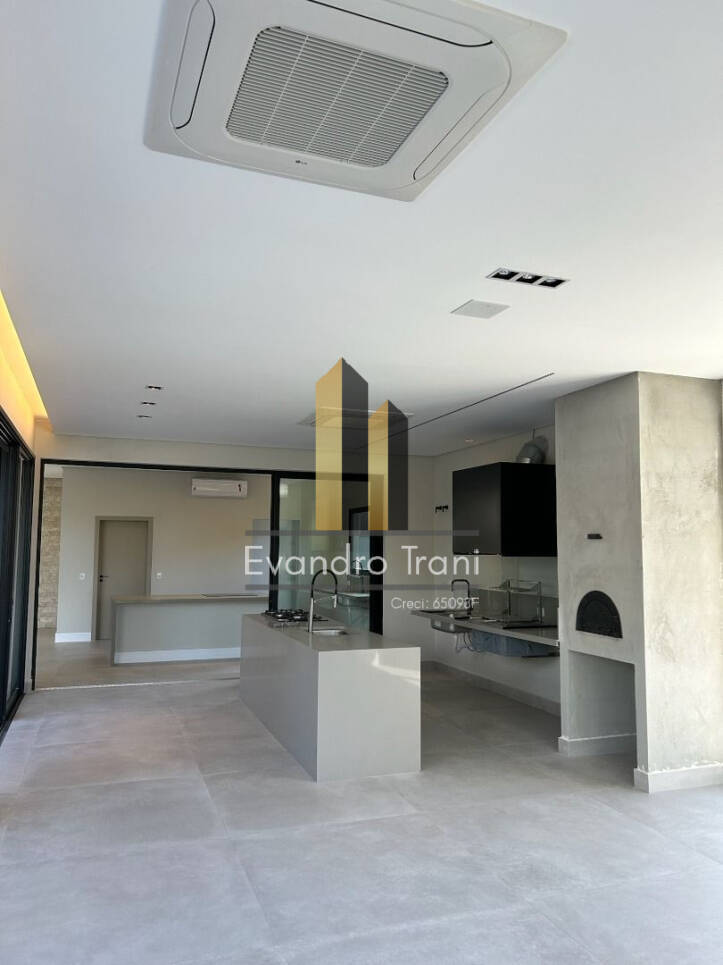 Casa à venda com 4 quartos, 630m² - Foto 19