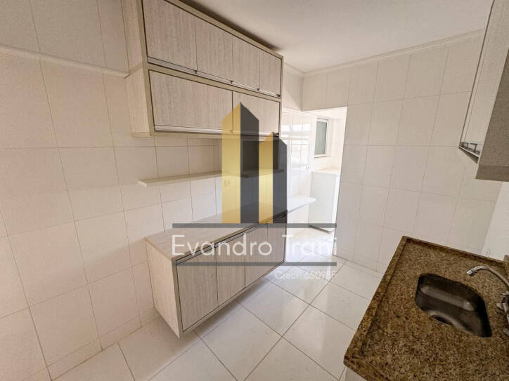 Apartamento à venda com 3 quartos, 92m² - Foto 10