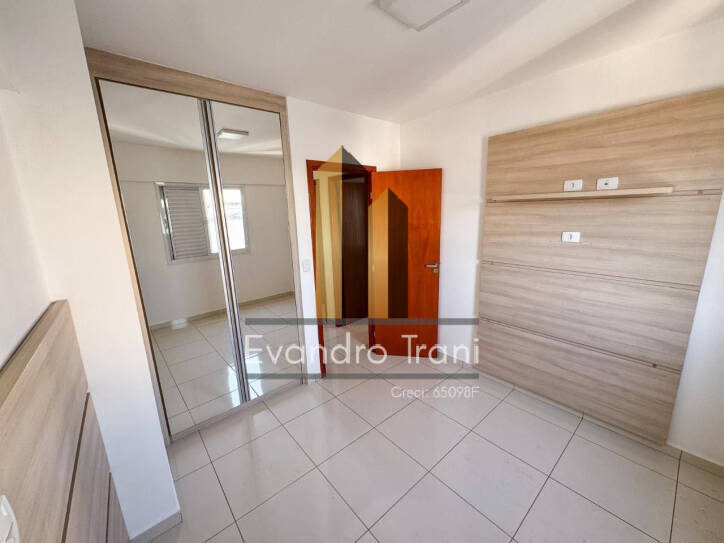 Apartamento à venda com 3 quartos, 92m² - Foto 11