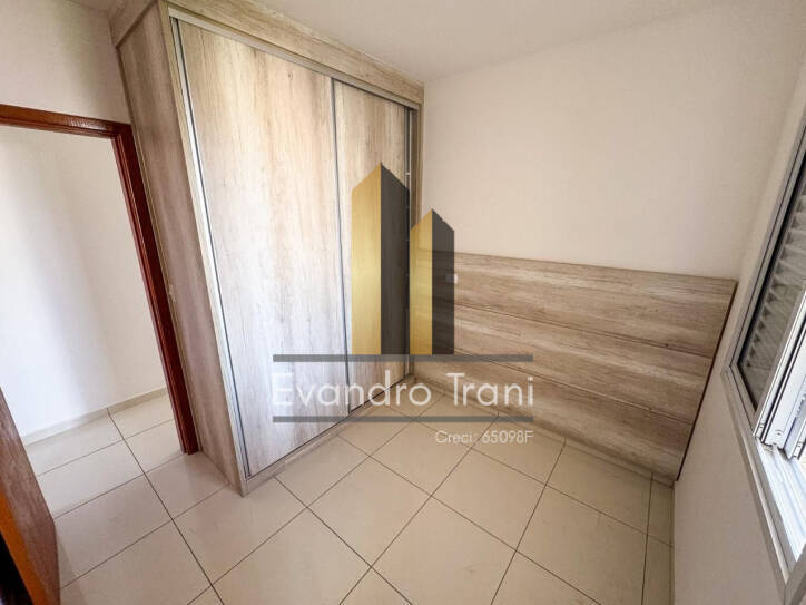 Apartamento à venda com 3 quartos, 92m² - Foto 12