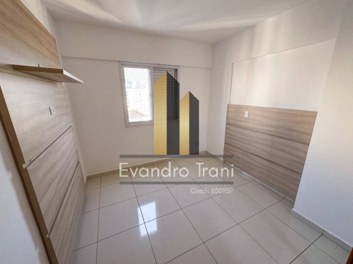 Apartamento à venda com 3 quartos, 92m² - Foto 13