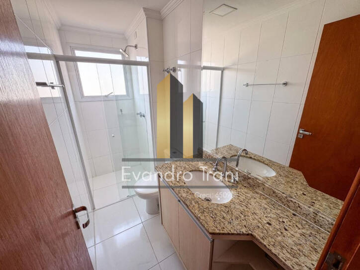 Apartamento à venda com 3 quartos, 92m² - Foto 28