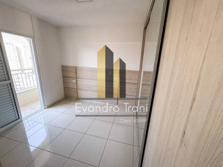 Apartamento à venda com 3 quartos, 92m² - Foto 29