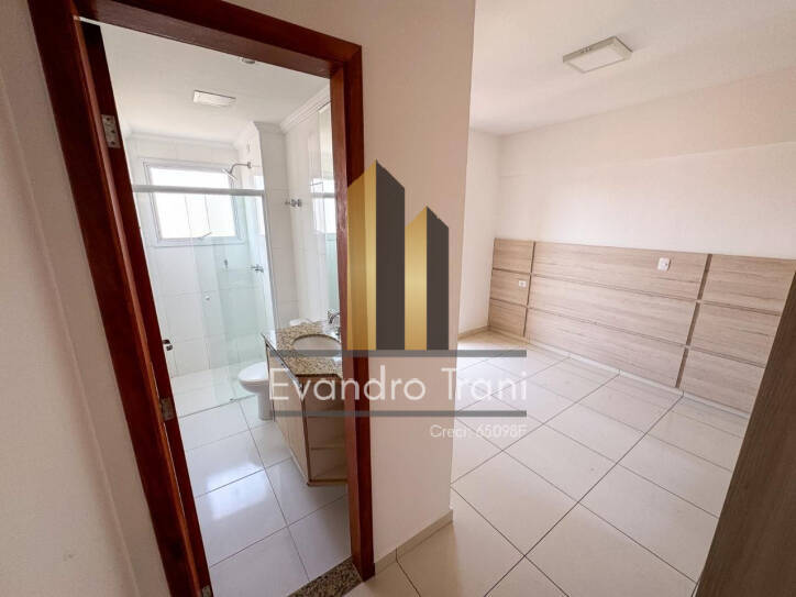 Apartamento à venda com 3 quartos, 92m² - Foto 30