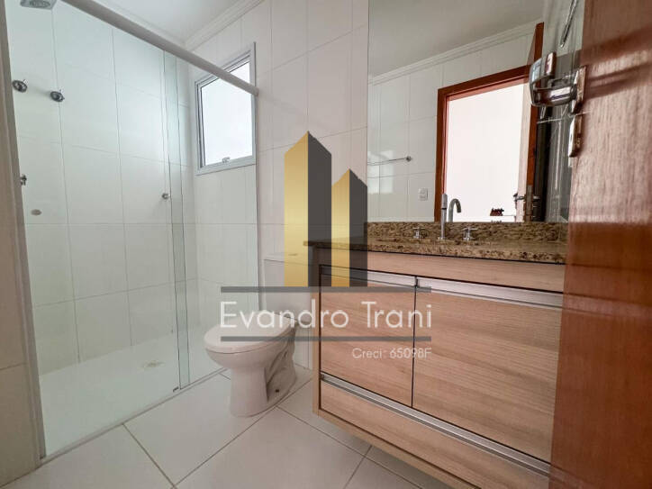 Apartamento à venda com 3 quartos, 92m² - Foto 31