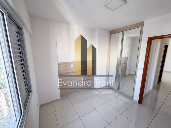 Apartamento à venda com 3 quartos, 92m² - Foto 32