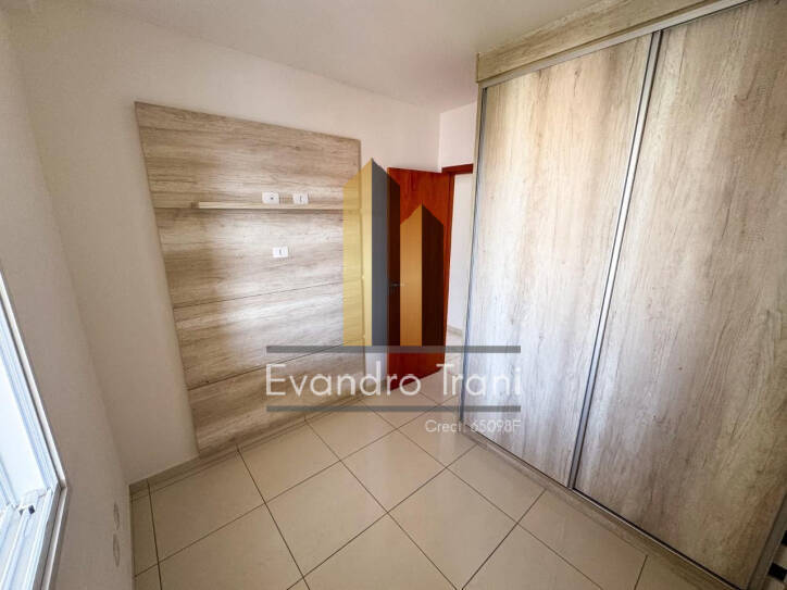 Apartamento à venda com 3 quartos, 92m² - Foto 33