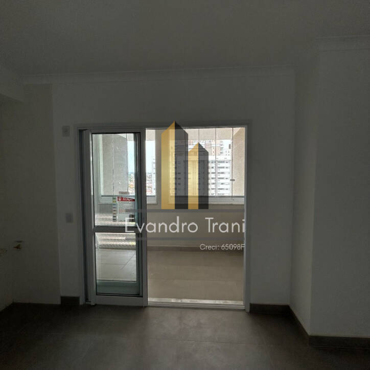 Apartamento à venda com 2 quartos, 55m² - Foto 6