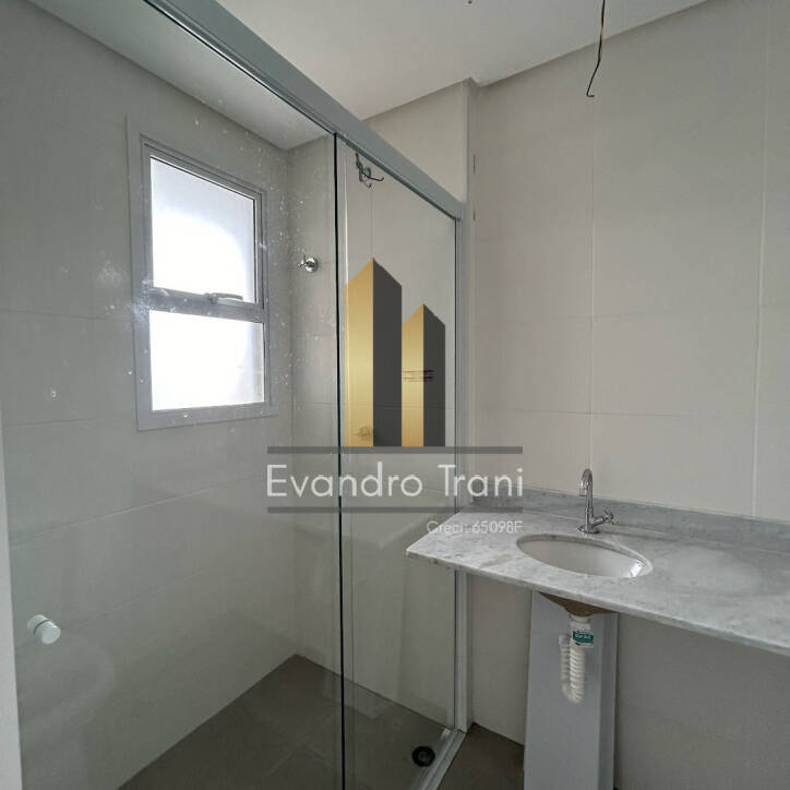 Apartamento à venda com 2 quartos, 55m² - Foto 7