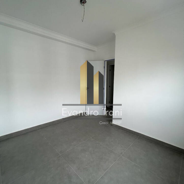 Apartamento à venda com 2 quartos, 55m² - Foto 8