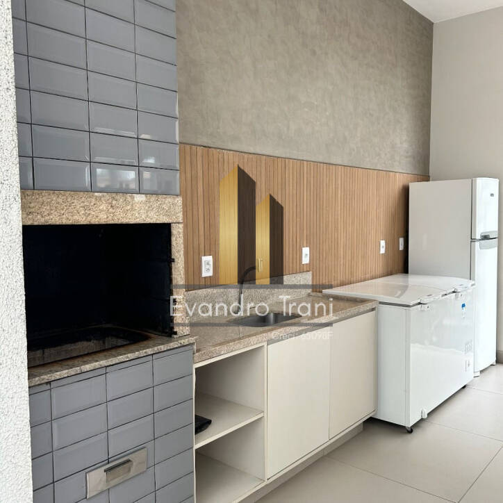 Apartamento à venda com 2 quartos, 55m² - Foto 11