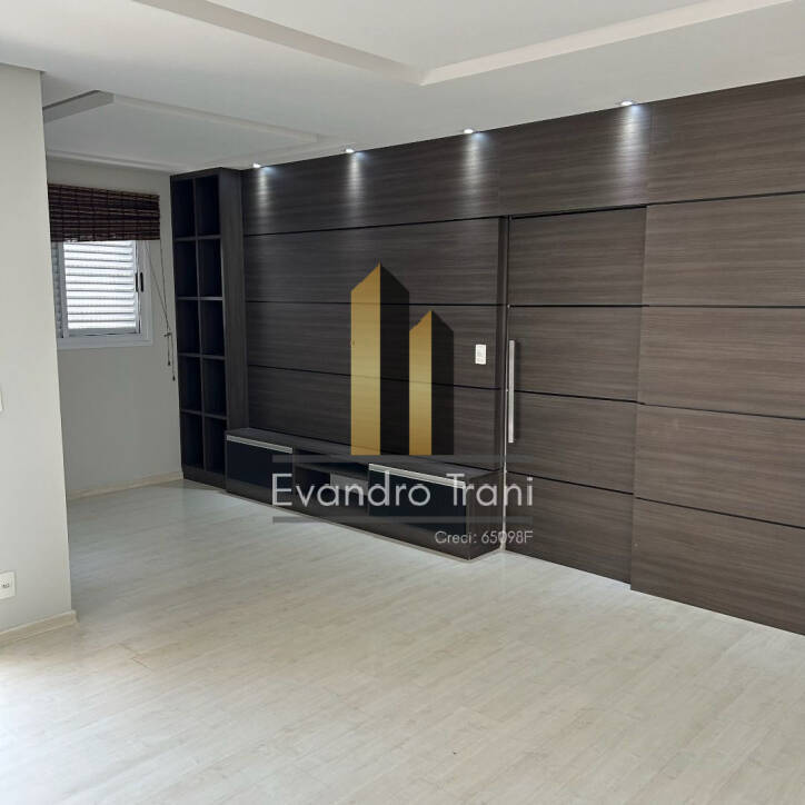 Apartamento à venda com 3 quartos, 80m² - Foto 16