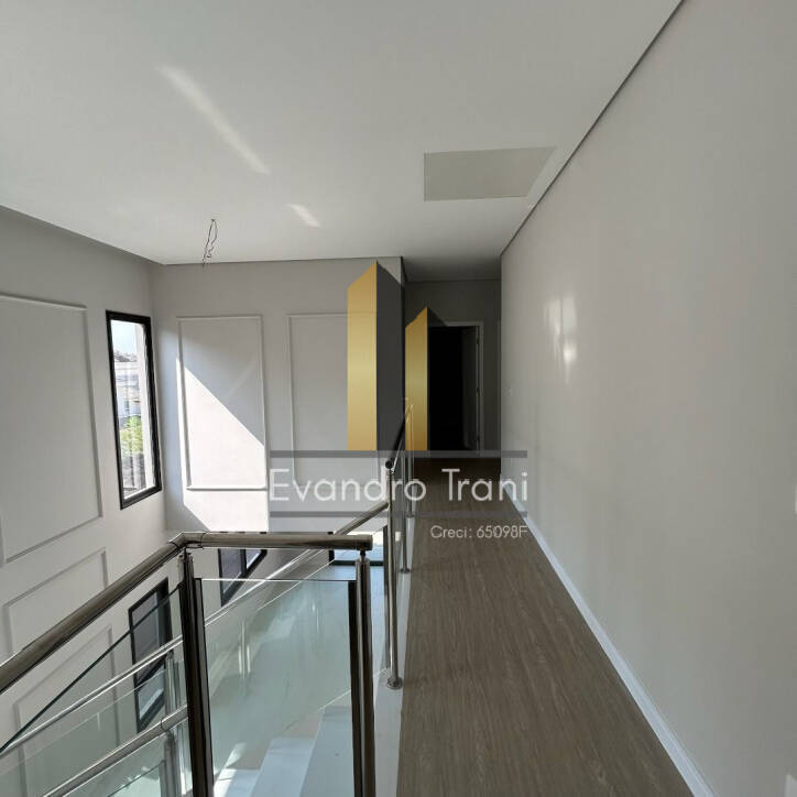 Casa à venda com 4 quartos, 349m² - Foto 13