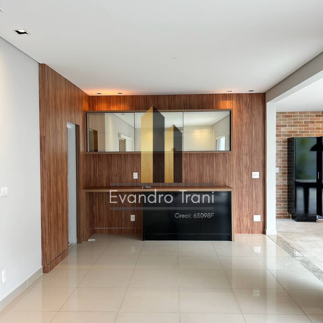 Casa à venda com 4 quartos, 363m² - Foto 3