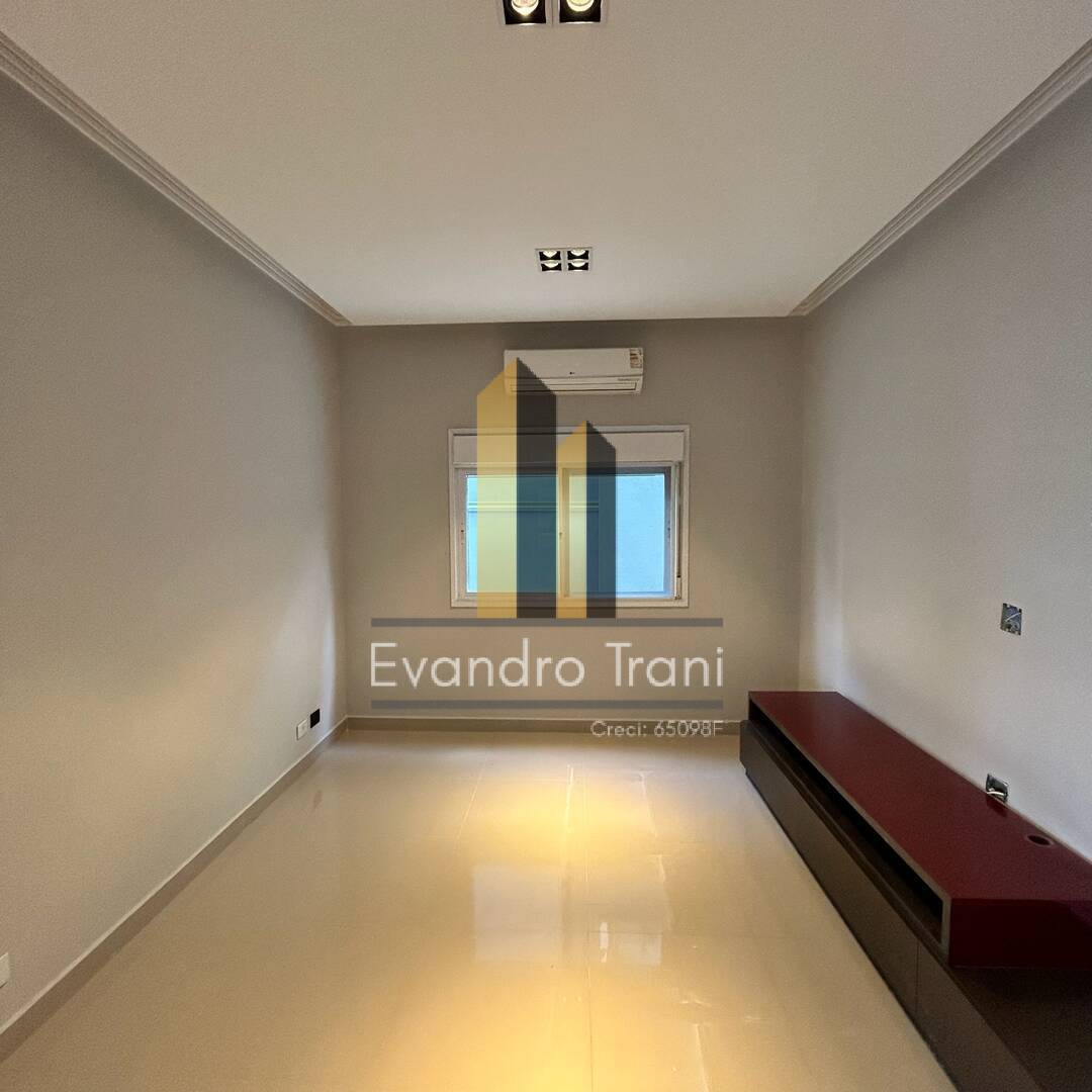 Casa à venda com 4 quartos, 363m² - Foto 8