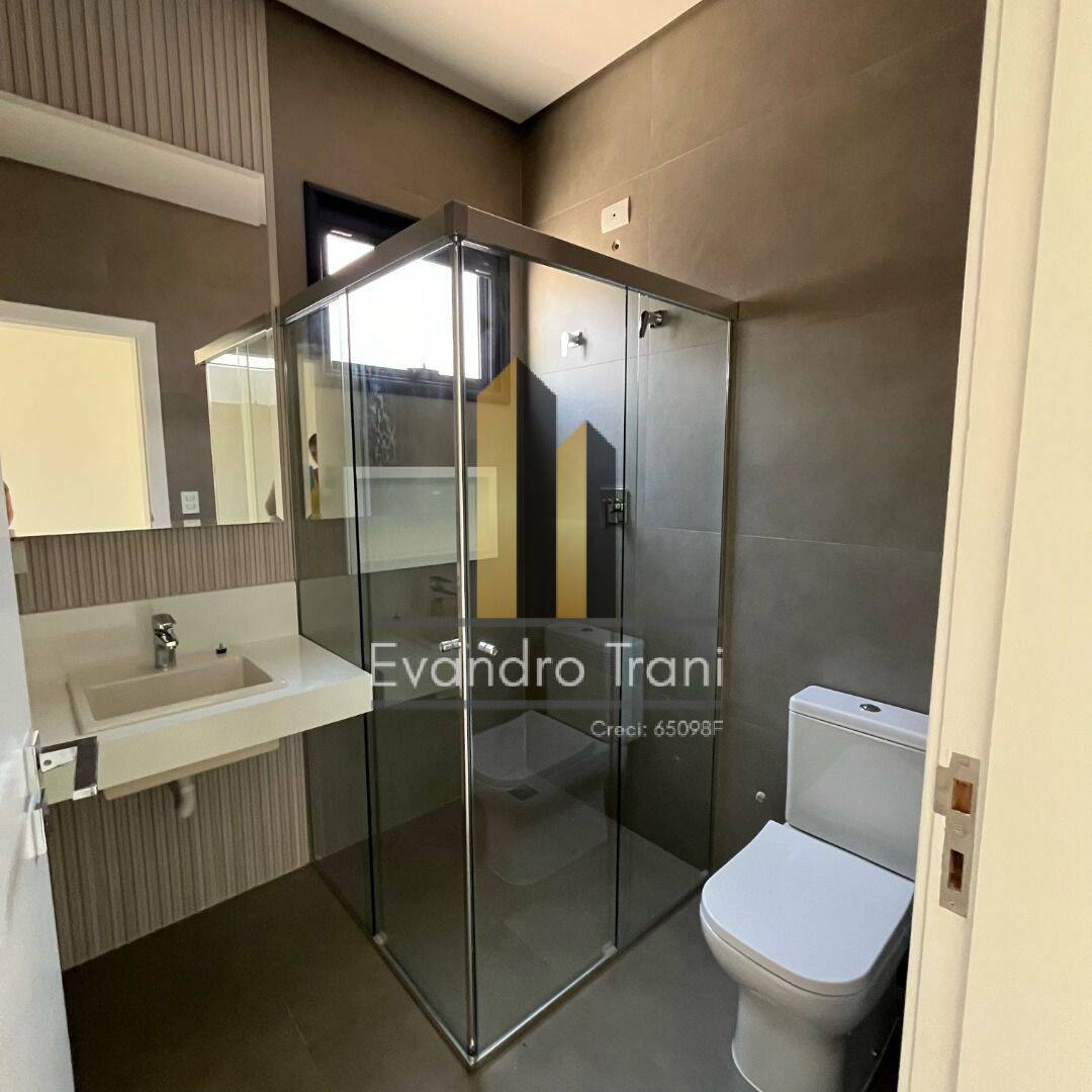 Casa à venda com 5 quartos, 397m² - Foto 3