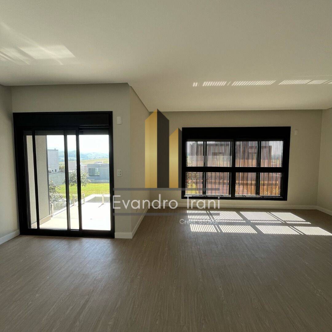 Casa à venda com 5 quartos, 397m² - Foto 5