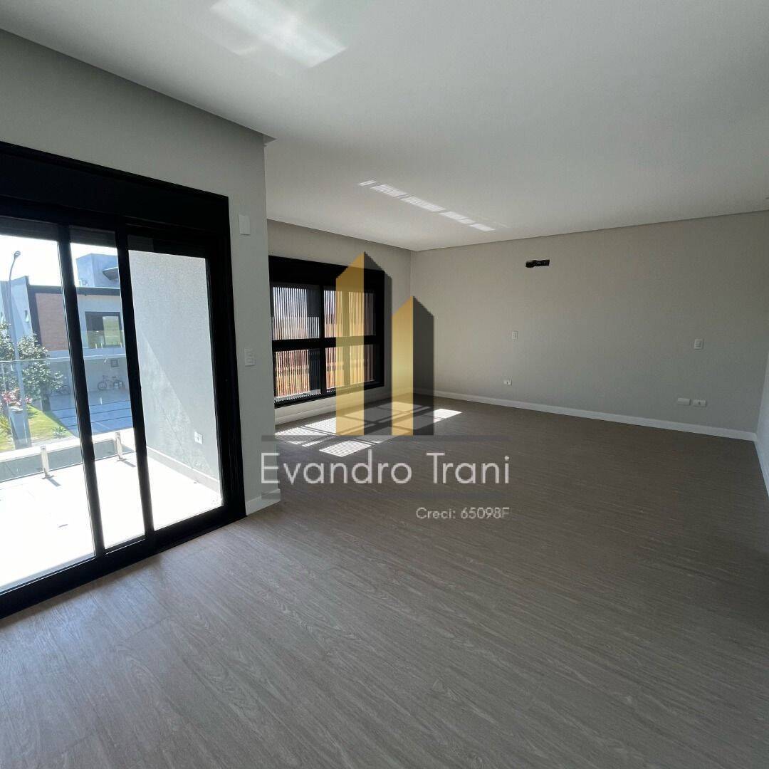 Casa à venda com 5 quartos, 397m² - Foto 7