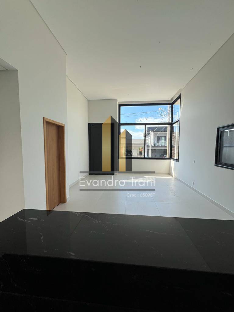 Casa à venda com 3 quartos, 150m² - Foto 16