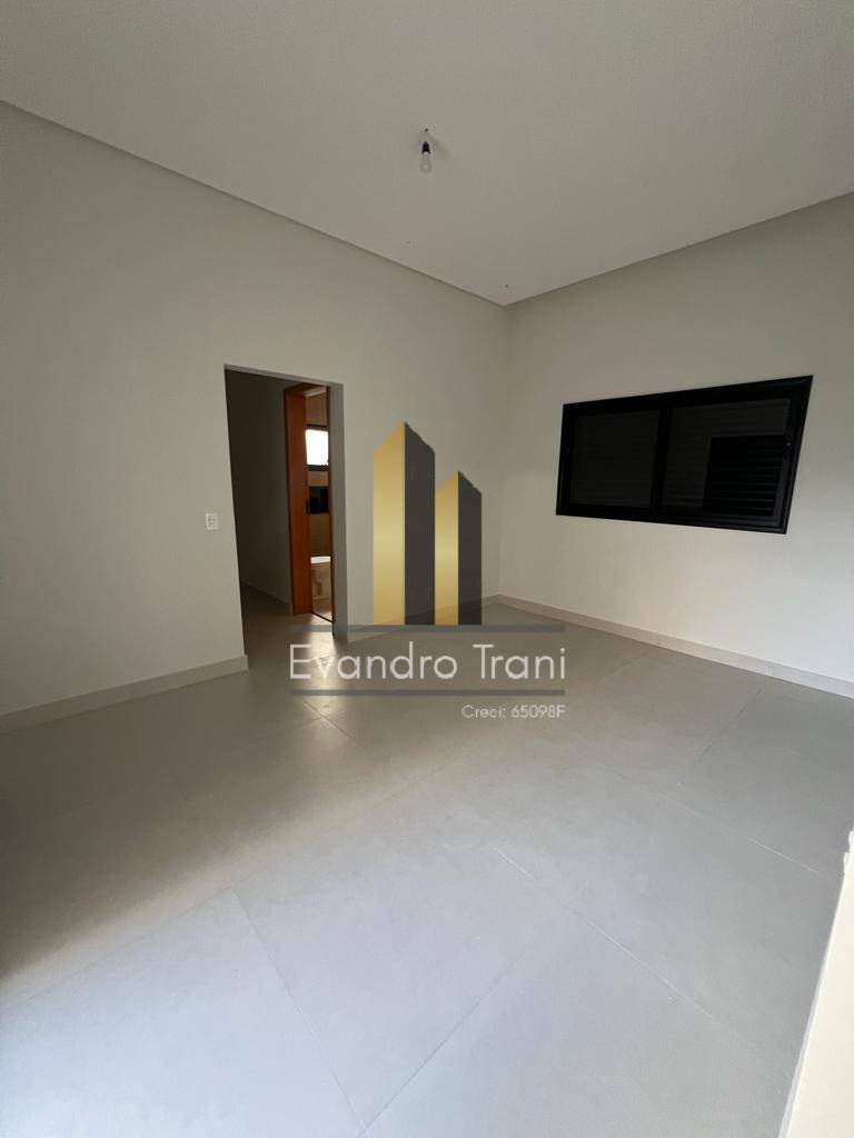 Casa à venda com 3 quartos, 150m² - Foto 19