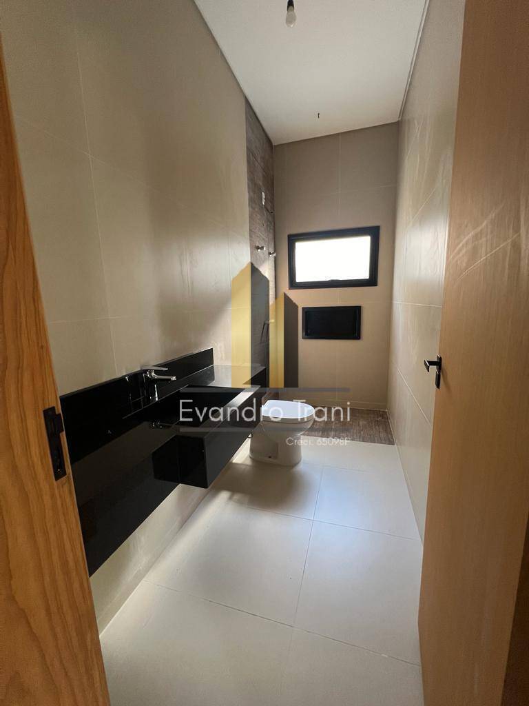 Casa à venda com 3 quartos, 150m² - Foto 18