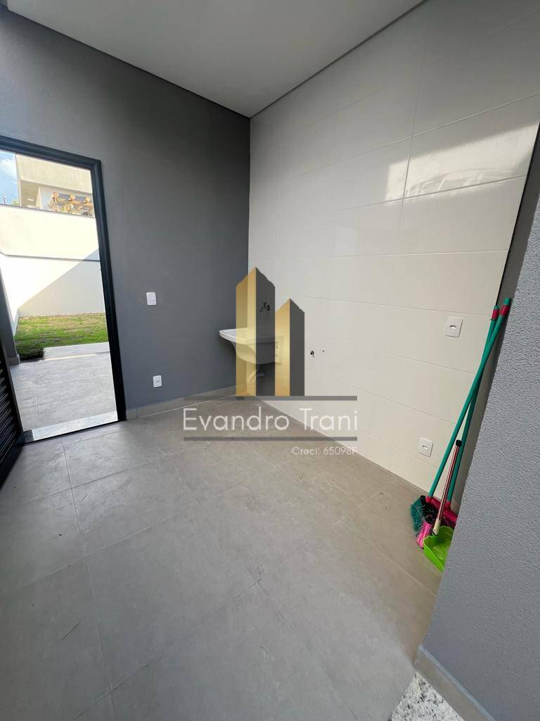 Casa à venda com 3 quartos, 150m² - Foto 23