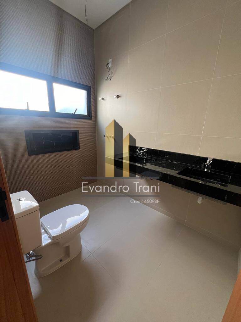 Casa à venda com 3 quartos, 150m² - Foto 20