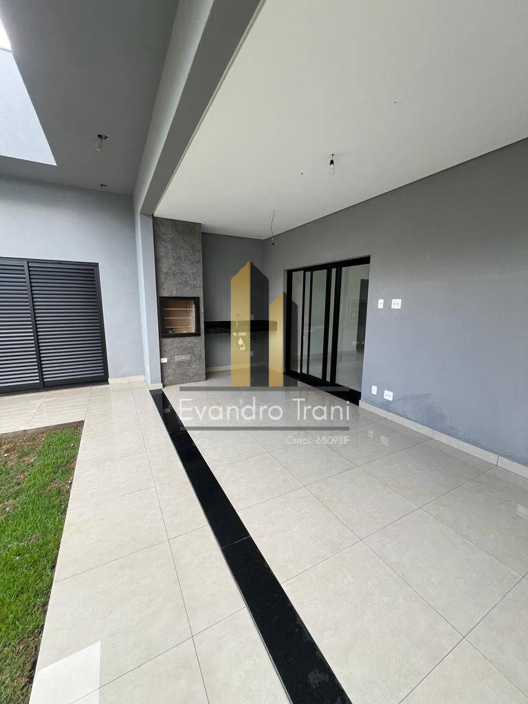 Casa à venda com 3 quartos, 150m² - Foto 26