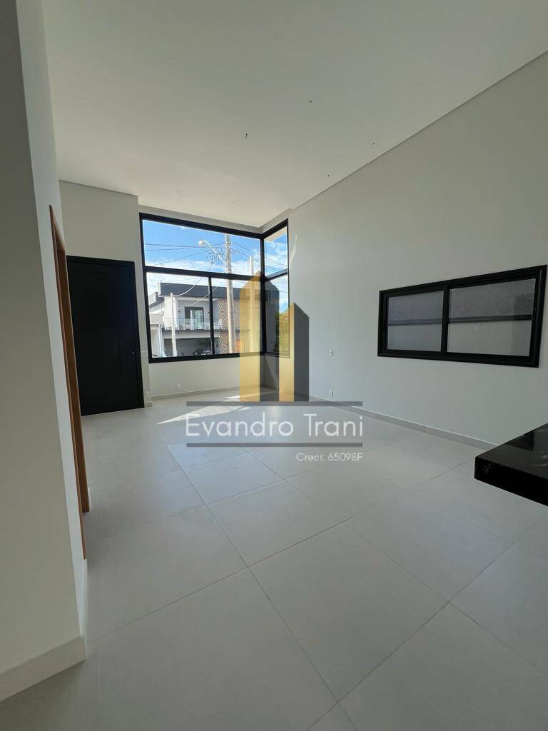 Casa à venda com 3 quartos, 150m² - Foto 25