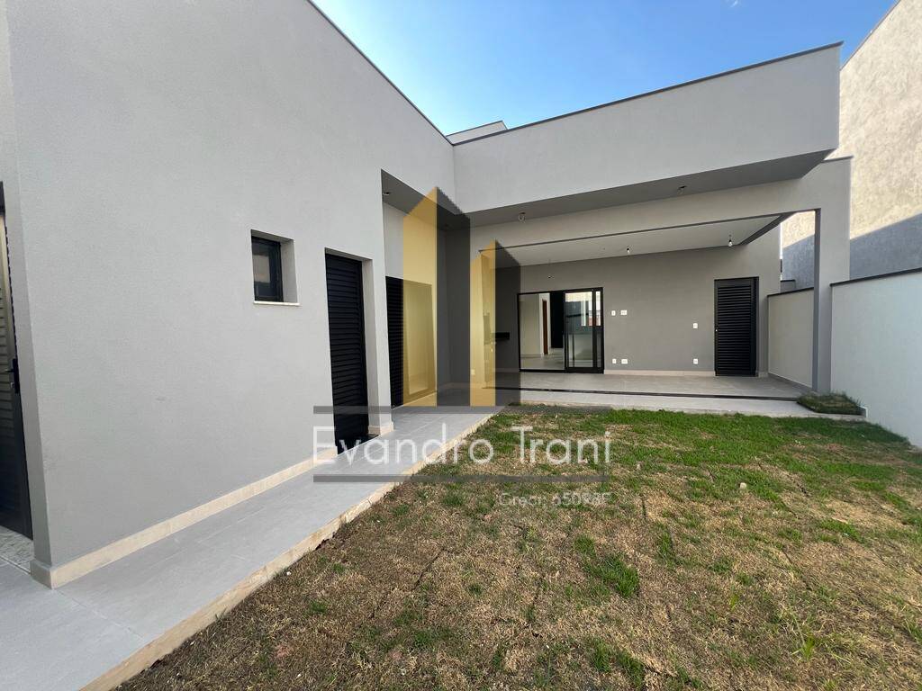 Casa à venda com 3 quartos, 150m² - Foto 27