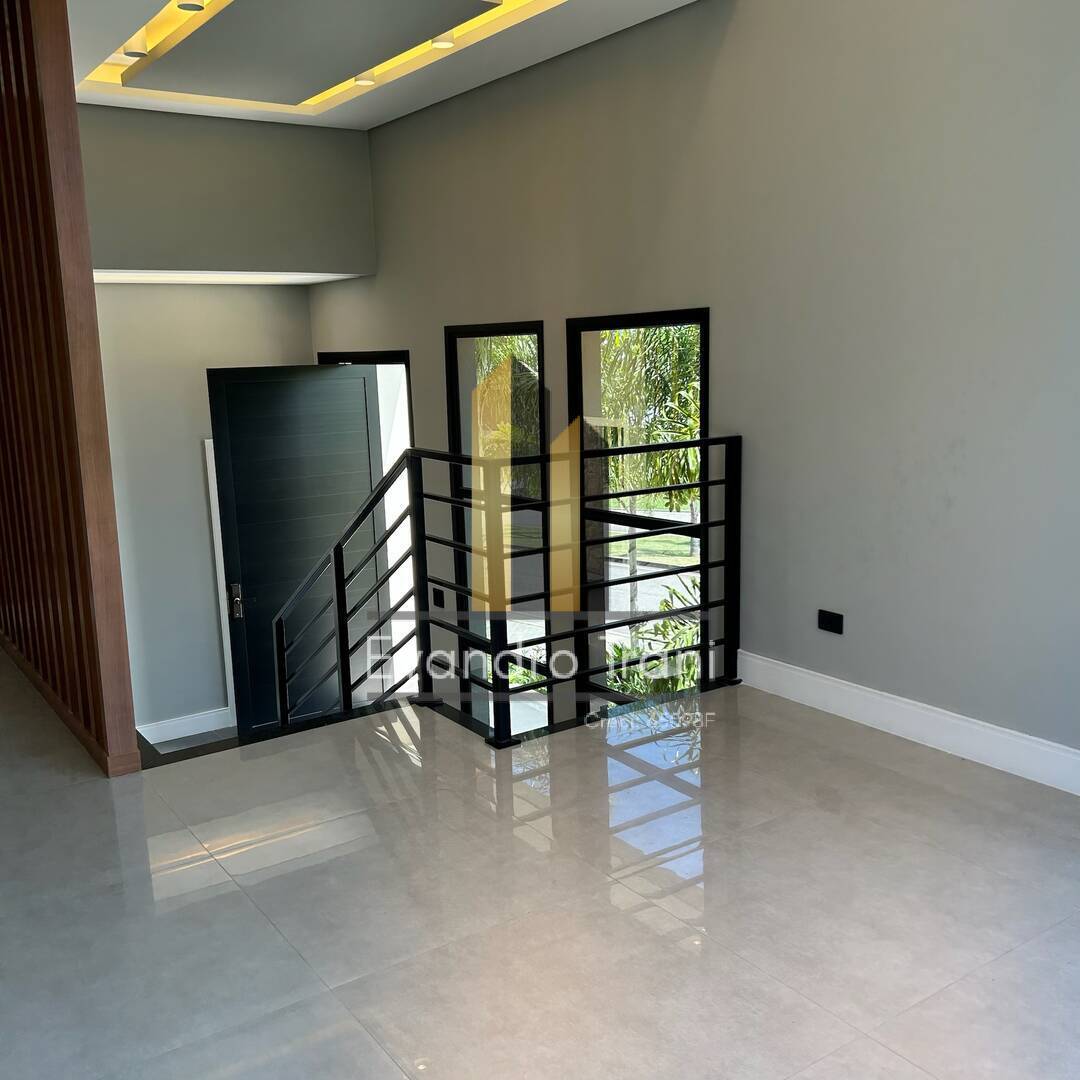 Casa à venda com 3 quartos, 290m² - Foto 6