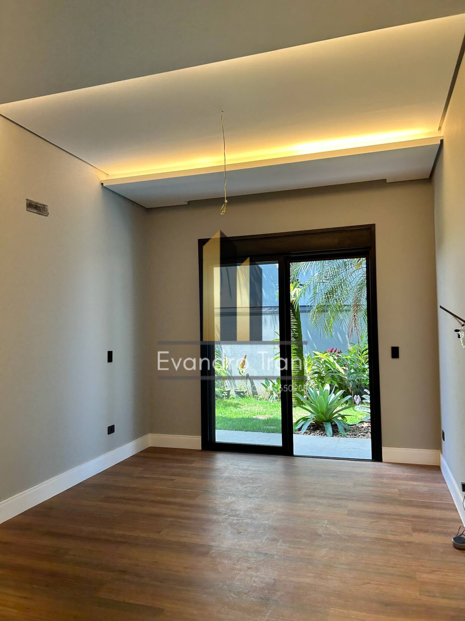 Casa à venda com 3 quartos, 290m² - Foto 10