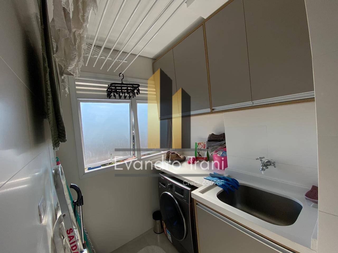 Apartamento à venda com 3 quartos, 83m² - Foto 21